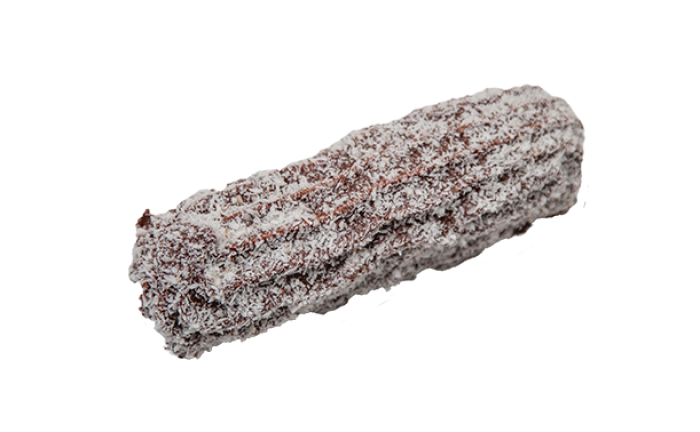 , Copyright: guteidee Gnaserschnitte